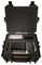 TEKTRONIX 2-HC