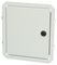 FIBOX IDS ARCA 4040