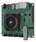 AMD SK-KR260-G