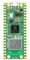 RASPBERRY-PI RASPBERRY PI PICO W