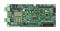 ANALOG DEVICES EVAL-ADIN1110EBZ