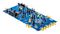 ANALOG DEVICES AD9545/PCBZ