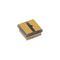 VISHAY VLMU35CR40-275-120