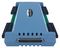 DIGILENT 6069-410-026