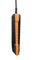 TESTO TESTO 545