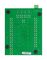 ANALOG DEVICES EVAL-ADG1207LEBZ