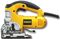 DEWALT DW331K-GB
