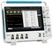TEKTRONIX MSO44B 4-BW-200 - PROMO