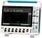 TEKTRONIX MSO46B 4-BW-500 - PROMO