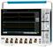 TEKTRONIX MSO46B 4-BW-500 - PROMO