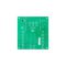ANALOG DEVICES EVAL-ADG1534EBZ
