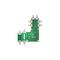 ANALOG DEVICES EVAL-ADGM1121SDZ