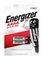 ENERGIZER 7638900202410