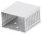 ENTRELEC - TE CONNECTIVITY 1SET411002R0000