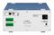 ROHDE & SCHWARZ R&SHMP4040COM