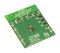 ANALOG DEVICES DC1197A