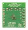ANALOG DEVICES DC1197A