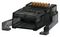 TE CONNECTIVITY 5-520532-2