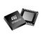 STMICROELECTRONICS SPSB081C5-TR