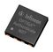INFINEON NBT2000A8K0T4USON8XTMA5