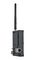 EDATEC ED-CM4NANO-1216-C