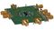 ANALOG DEVICES AD8174-EBZ