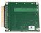 ANALOG DEVICES DC1563A-F