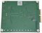 ANALOG DEVICES DC1996A-A