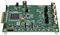 ANALOG DEVICES DC1996A-A