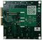 ANALOG DEVICES DC2222A-B