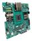 AMD EK-VPK180-G