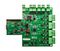 ANALOG DEVICES EV-AD74416H-ARDZ