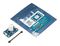 ARDUINO ABX00107