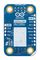 ARDUINO ABX00110