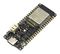 DFROBOT DFR1139