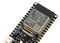 DFROBOT DFR1139