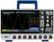 ROHDE & SCHWARZ MXO38-500
