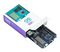 ARDUINO ABX00162