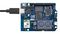 ARDUINO ABX00162