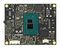 DFROBOT DFR1227