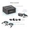 STARTECH SDOCK2U313R