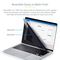 STARTECH PRIVSCNMAC13