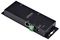 STARTECH I23-SERIAL-ETHERNET