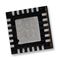 RENESAS 9DBV0241AKILFT
