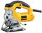DEWALT DW331K-GB