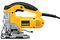 DEWALT DW331K-GB