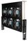 ORION FANS OET605S