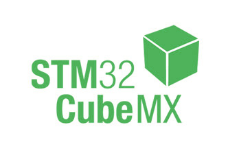 STM32CubeMX