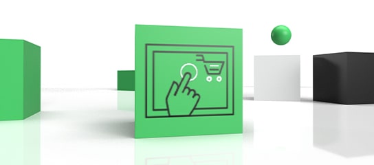 Effortless Order Management