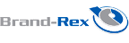 BRAND REX